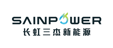 長(zhǎng)虹三杰